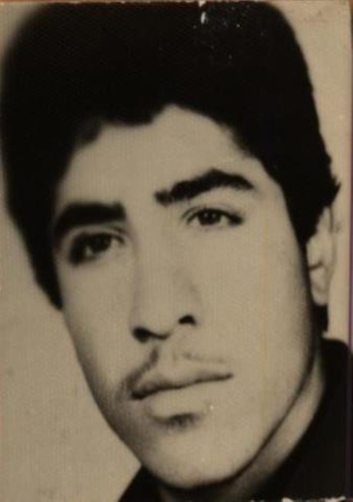 فاقد تصویر
